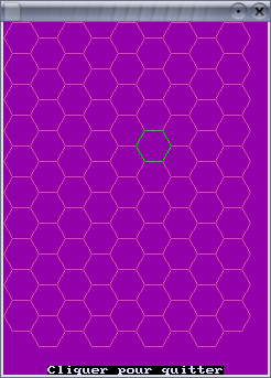 Hexagon.png, juin 2021